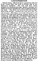 Mechanics Institute  1891-12-25 CHWS